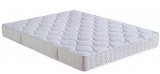 Vente matelas a ressort et a mousse