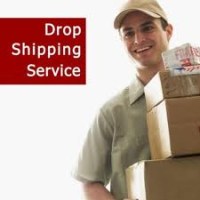 OFFRE DE DROPSHIPPING DE POLOGNE