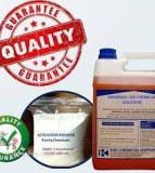 Labo monetaire 0033687846540 