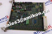 Siemens 6ES7232-4HD32-0XB0 Analog output module