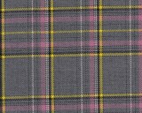 School uniform fabric/wool fabric