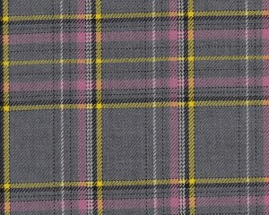 School uniform fabric/wool fabric