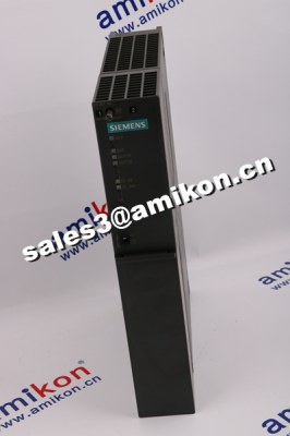 SIEMENS 3TK2801-0DB4