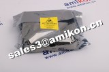 SIEMENS 1 NEZ8120394-02 1NEZ812039402