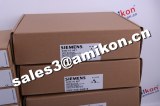 SIEMENS 6ES7231-0HC22-0XA8