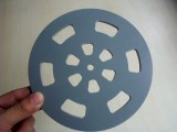 PVC CNC machining parts/PVC fabrication parts