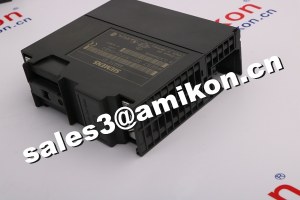 Siemens 6ES7952-1KL00-0AA0