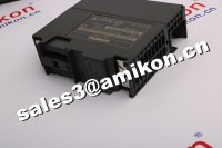 Siemens 6ED1052-1FB00-0BA6 logic module