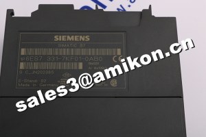 Siemens 6ES7952-1KK00-0AA0