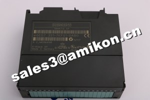 Siemens 6ES7972-0BB52-0XA0