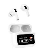 AIRPODS PRO A9