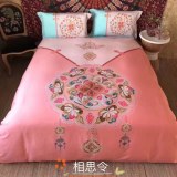 Pure cotton fabric-100%cotton fabric-bedding-textile