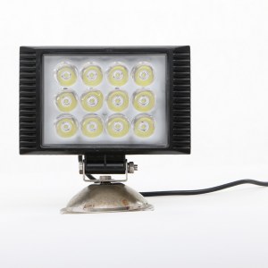 LED work light