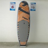 SUP paddle board on sale