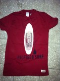 T shirt TOMMY HILFIGER Homme - Femme