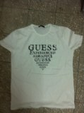 T shirt GUESS Homme - Femme