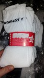 Calcetines donnay