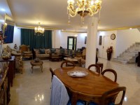 Villa en venta en Bordj El Kiffan, Alger Venta villa hermoso acabado sin tornillos en vi