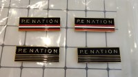 Wholesale Custom Badge, Custom Nameplate