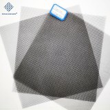 Serie de malla metálica OFOLAN