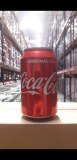 Coca-cola 24x33cl DE
