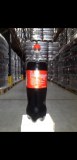 Coca-cola 6x1,5L MT