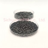 5N Selenium High Pure Metal Se Granules/Powders