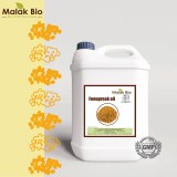 Malak Bio - Aceite de fenogreco a granel