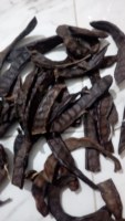 Carob