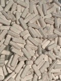 Achetez de l'oxycodone, de la kétamine, de l'Adderall et de la Ritaline en ligne sans...