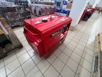 Cherche destockage Allemagne Belgique hollande