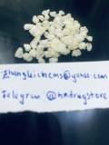 Sales of ketamine, Ephedrine, pseudoephedrine, Flunitrazepam , GHB/GBL, 2fdck, Thebaine...