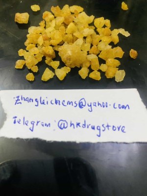 Mdma, Eutylone, 2-CB, 1P-LSD, 2-FA, 25I-NBOMe , 4-ACO-DMT , 4-FA ,Mdphp, 4anpp for sale...