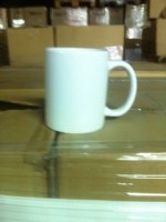 DESTOCKAGE USINE MUG