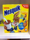 NEsquick chocolat