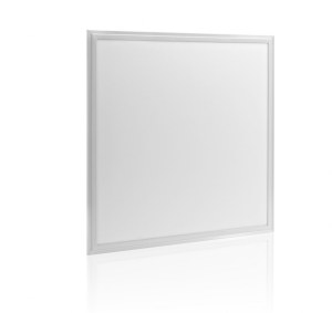 LED panel light