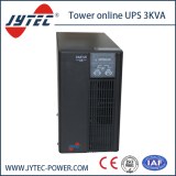 Uninterruptible power supply