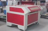 KL-690 60W CO2 laser engraver cutter at a attractive price