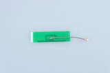 2.4G Built-in Wi-Fi PCB Antenna