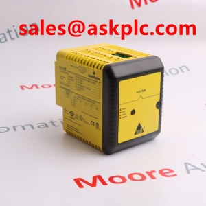 SICK | WT24-R2101 | sales@askplc.com