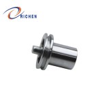 Custom CNC Machining Parts