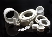 Supply Boron Nitride Cearmics