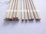 Percussion mallets