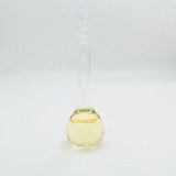 Long chain fatty ketone