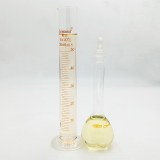 1,2,4-Trifluorobenzene