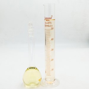 2-Chloroethyl chloroformate