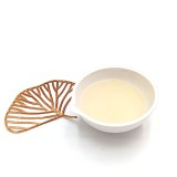 2,4,6-Trimethylbenzoyl Chloride