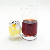 Trifluoromethanesulfonic acid