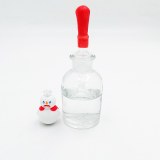 Propanedioic acid,1,3-bis(1-methylethyl) ester 