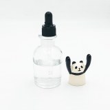 1-Naphthoyl chloride